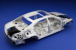 Mercedes-Benz S-Class 2007 года